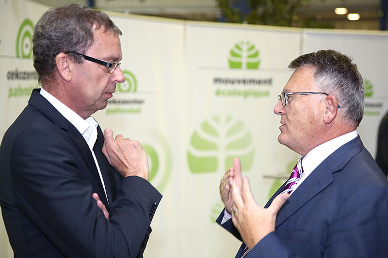 oekofoire_14_day1_4713-copy