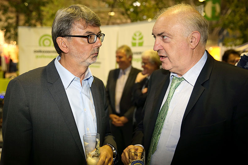 oekofoire_14_day1_4716-copy