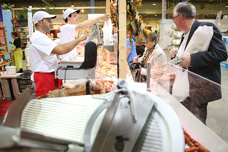 oekofoire_14_day1_4723-copy