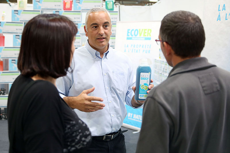 oekofoire_14_day1_4727-copy