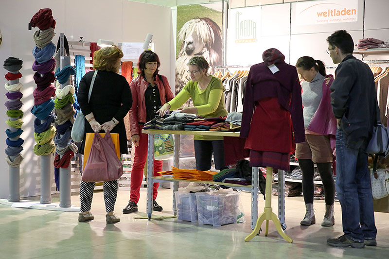 oekofoire_14_day1_4776-copy