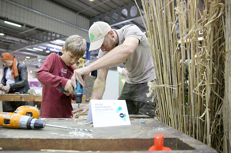 oekofoire_2014_day2_4809-copy