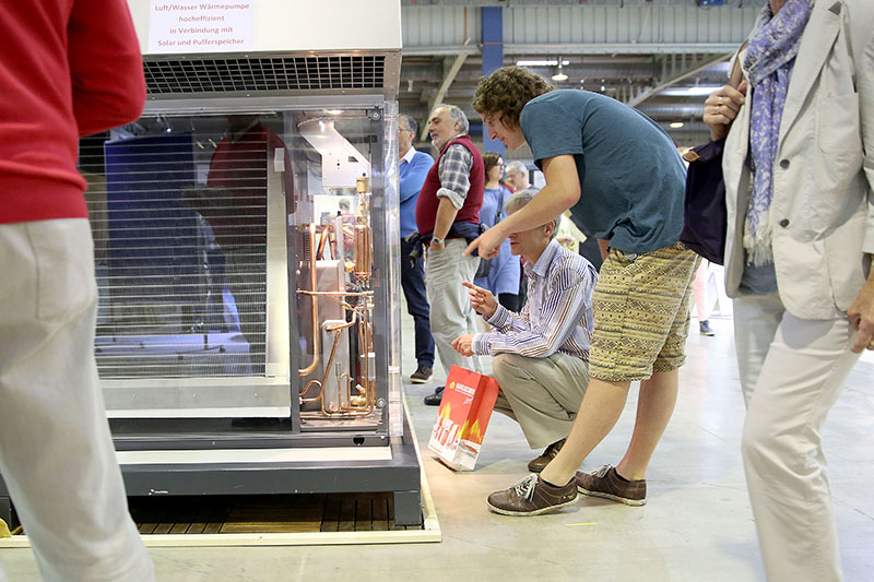 oekofoire_2014_day2_4860-copy