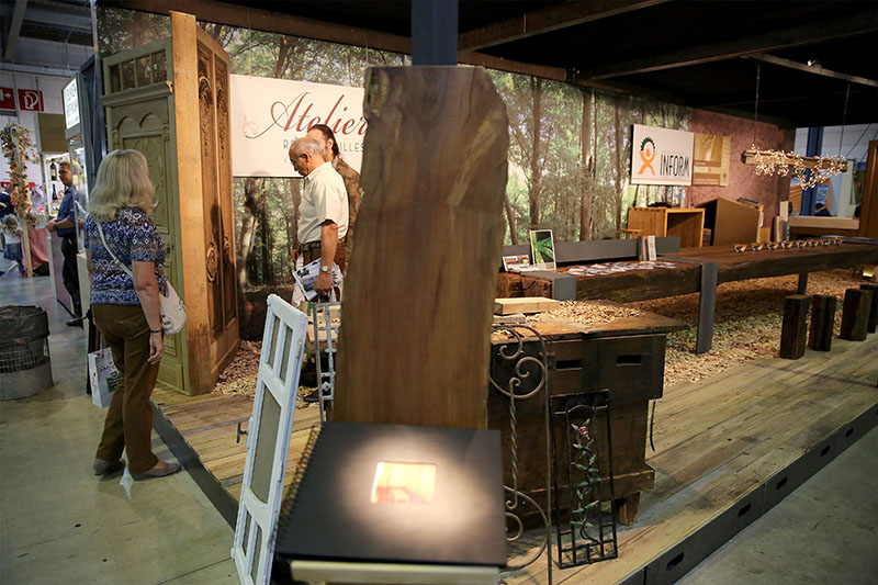 oekofoire_2014_day2_4866-copy