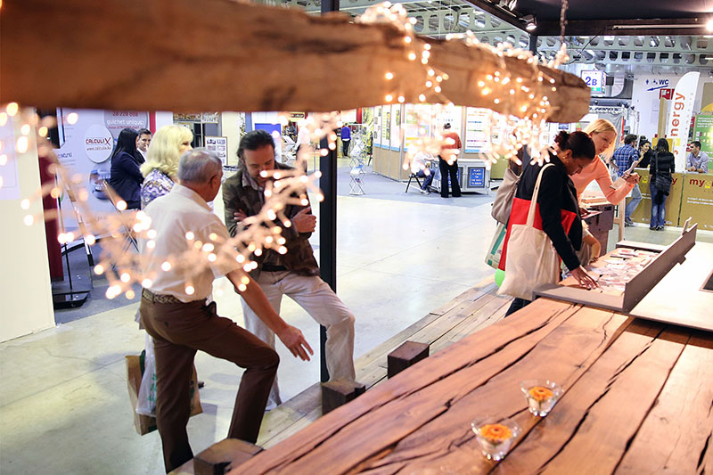 oekofoire_2014_day2_4882-copy