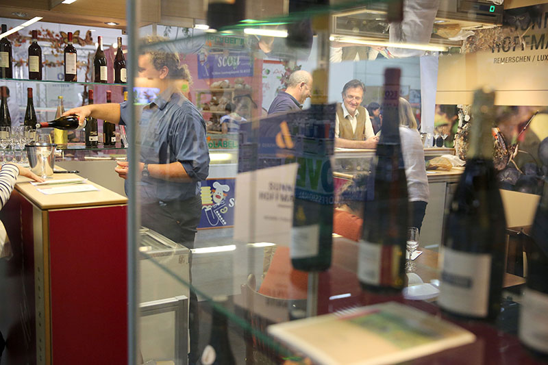 oekofoire_2014_day2_4924-copy