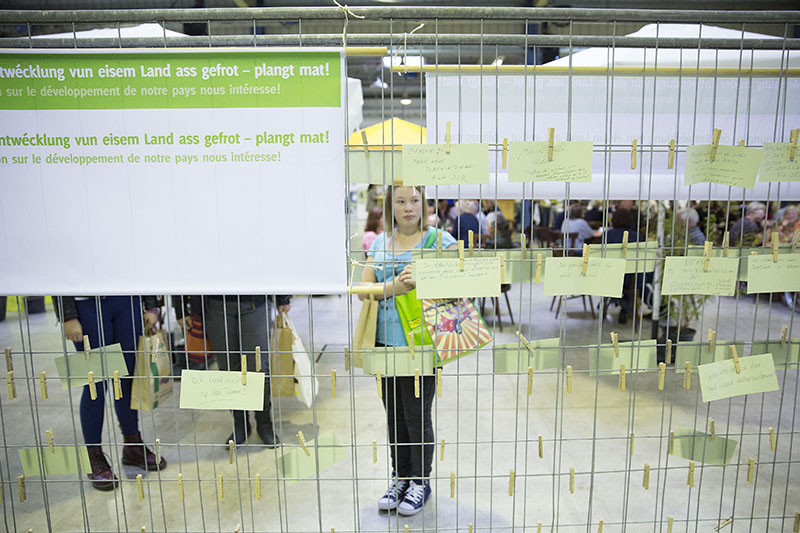 oekofoire_2014_day2_4935-copy