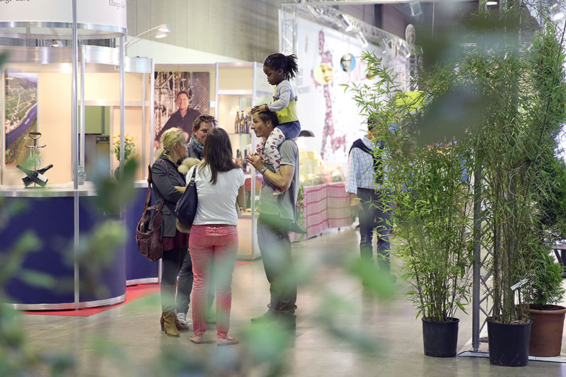 oekofoire_2014_day2_4948-copy