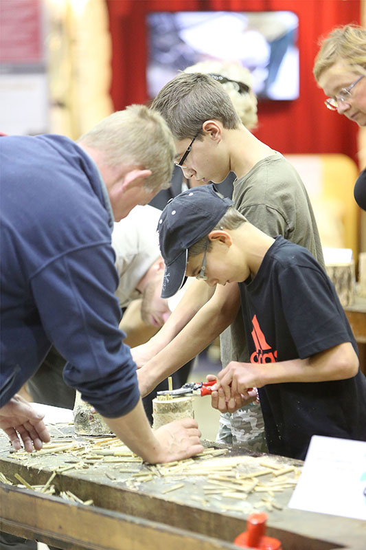 oekofoire_2014_day2_4973-copy