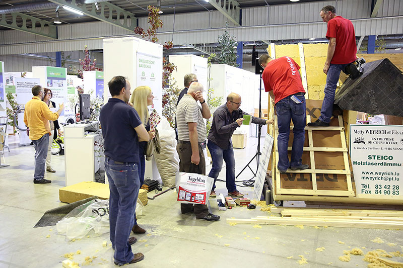 oekofoire_2014_day2_4991-copy