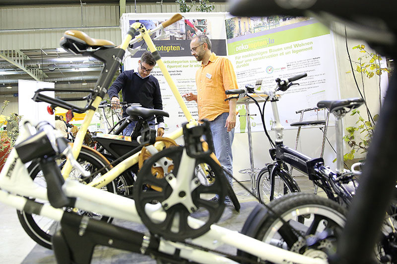 oekofoire_2014_day2_5002-copy