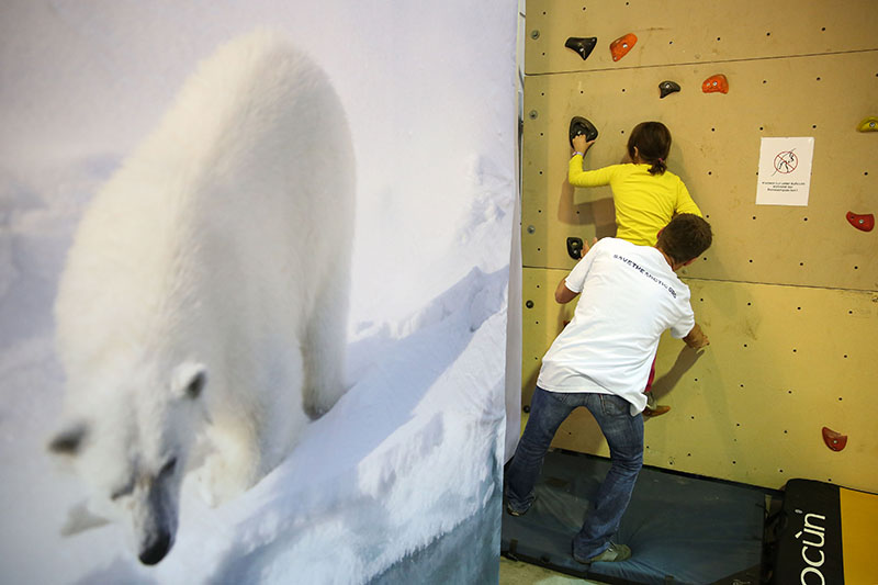 oekofoire_2014_day2_5039-copy