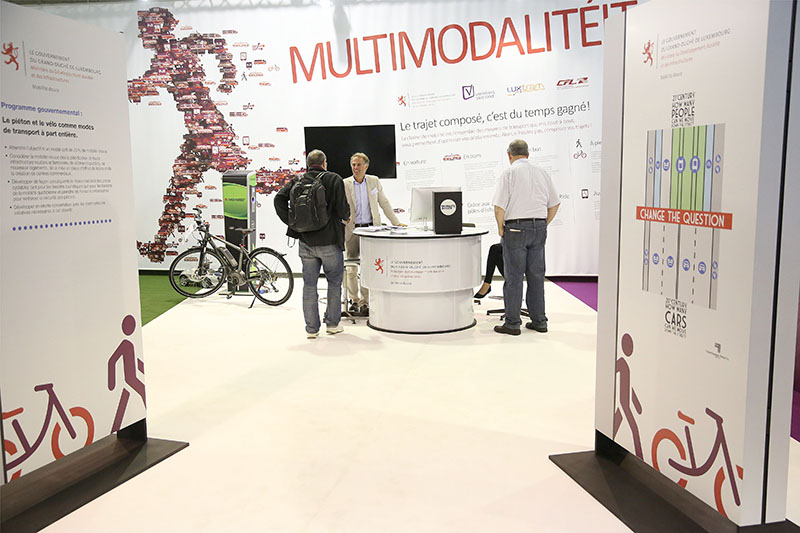 oekofoire_2014_day2_5050-copy