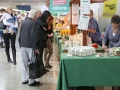 oekofoire2014_day3_5418