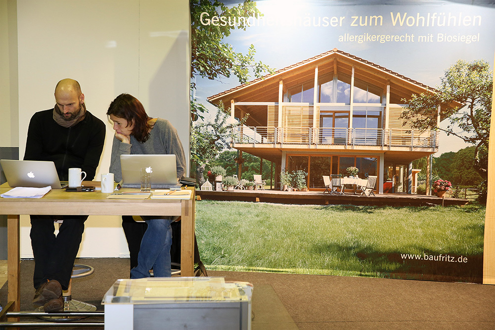 oekofoire_2_2015_8229