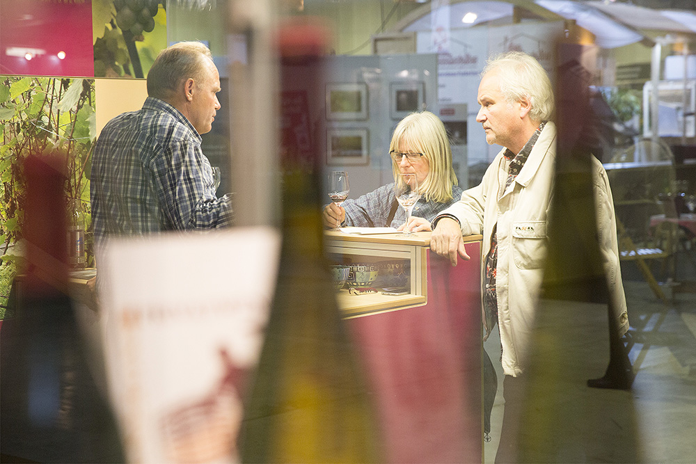 oekofoire_2_2015_8237