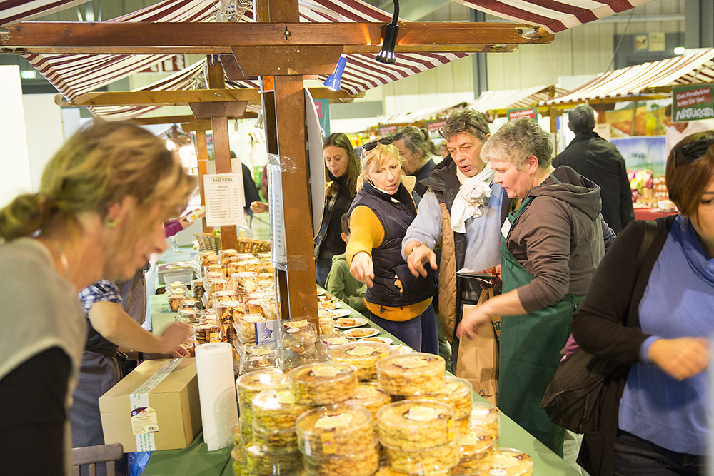 oekofoire_2_2015_8248