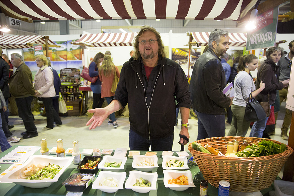 oekofoire_2_2015_8250