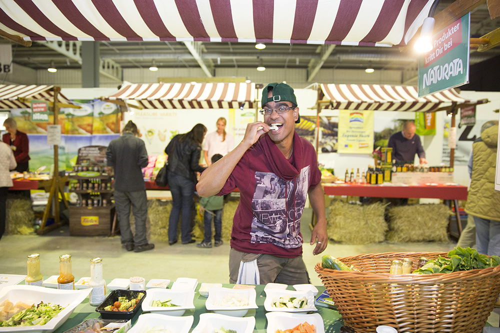 oekofoire_2_2015_8253