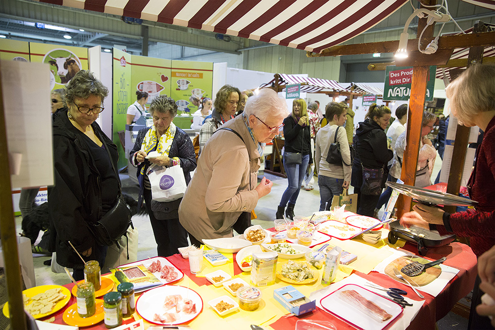 oekofoire_2_2015_8267