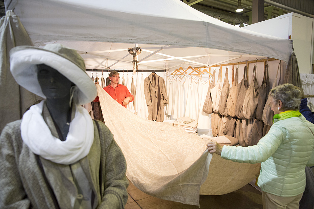 oekofoire_2_2015_8297