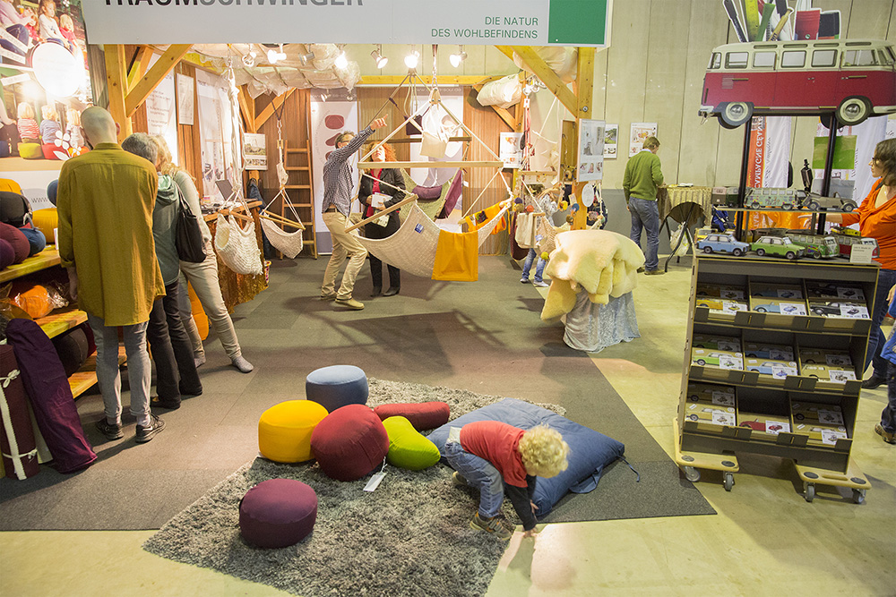 oekofoire_2_2015_8325