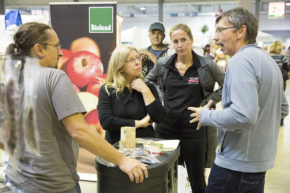 oekofoire_2_2015_8326