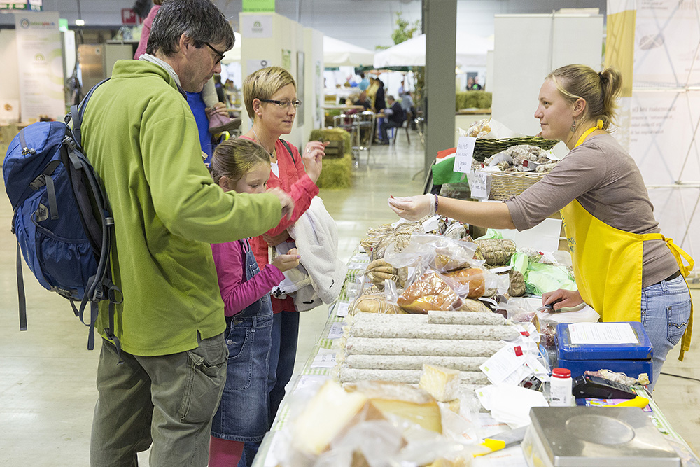 oekofoire_2_2015_8334