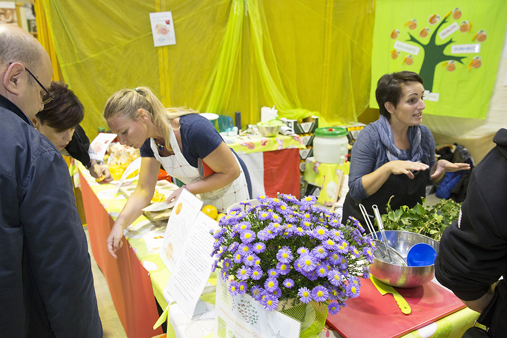 oekofoire_2_2015_8337