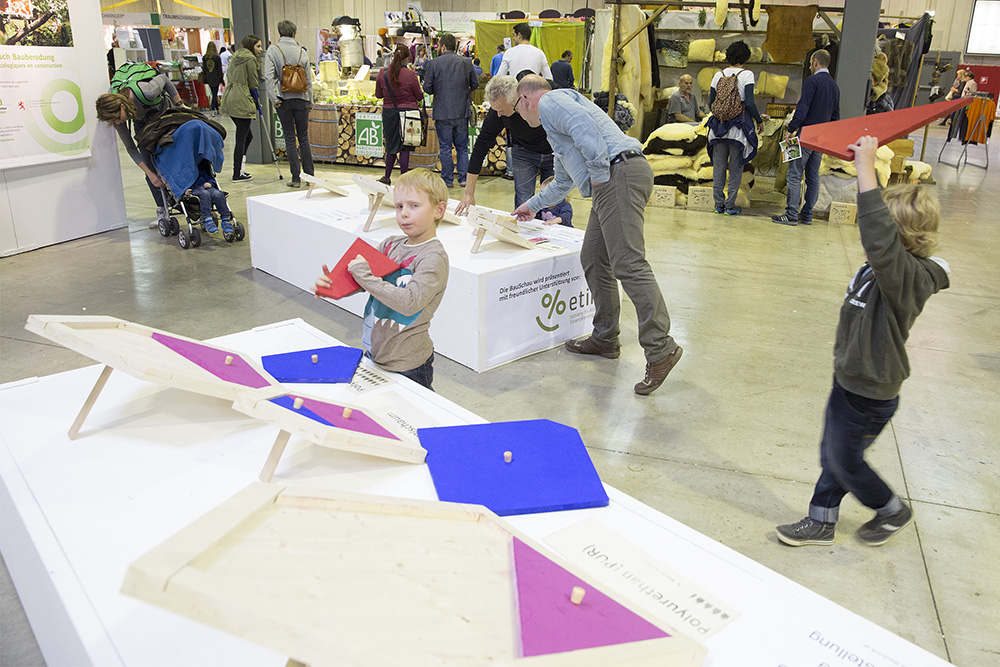 oekofoire_2_2015_8354