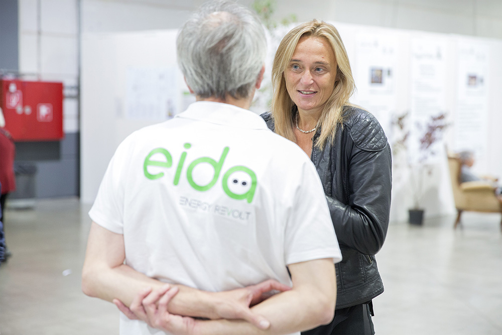 oekofoire_2_2015_8381