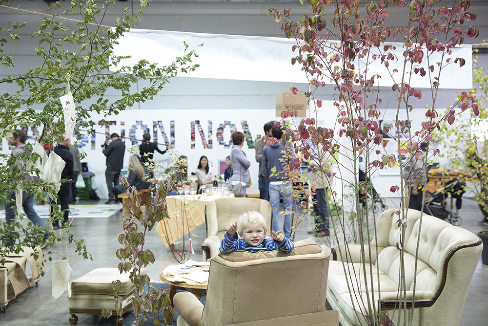 oekofoire_2_2015_8388