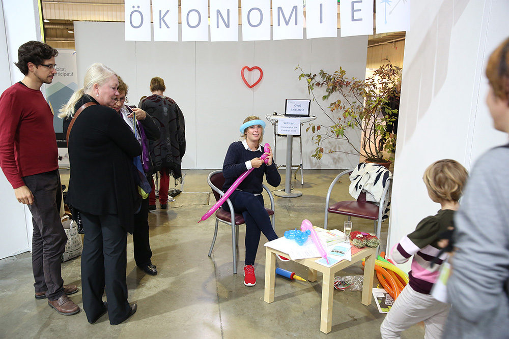 oekofoire_2_2015_8393