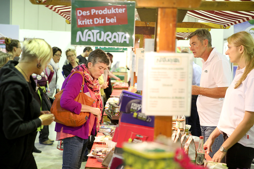 oekofoire_2_2015_8441