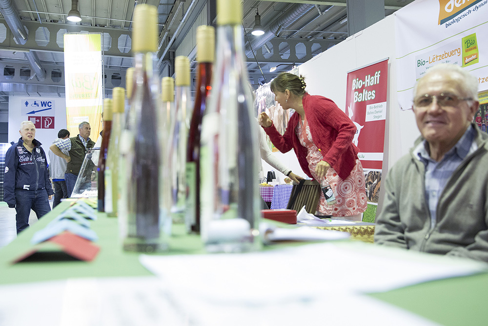 oekofoire_2_2015_8461