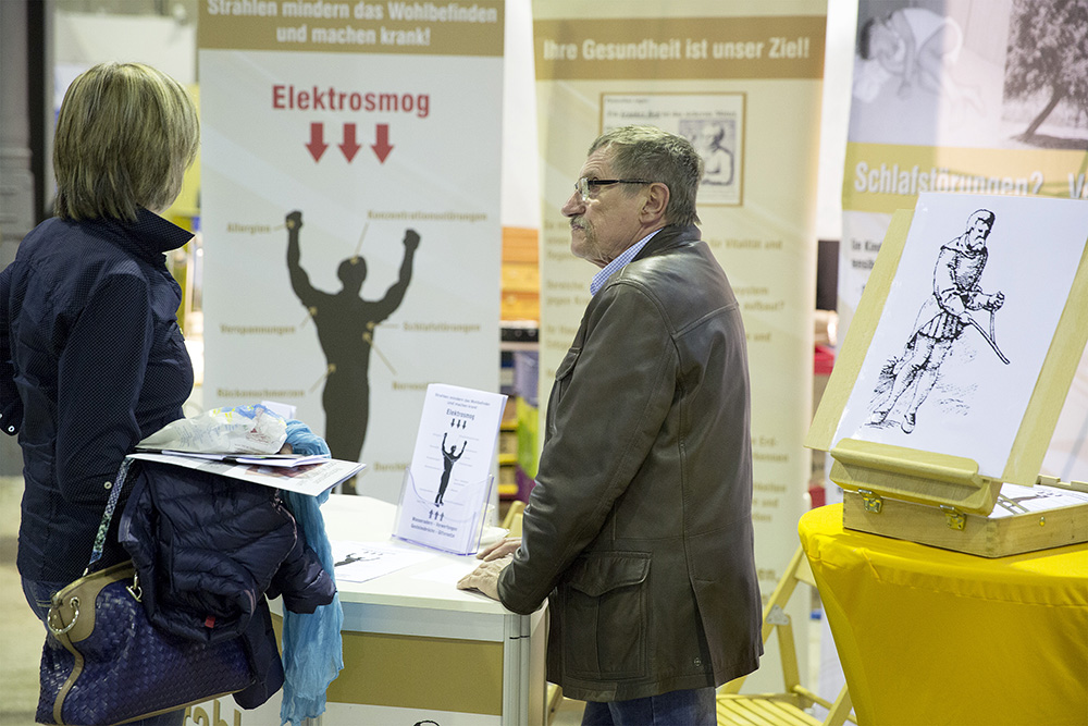 oekofoire_2_2015_8514