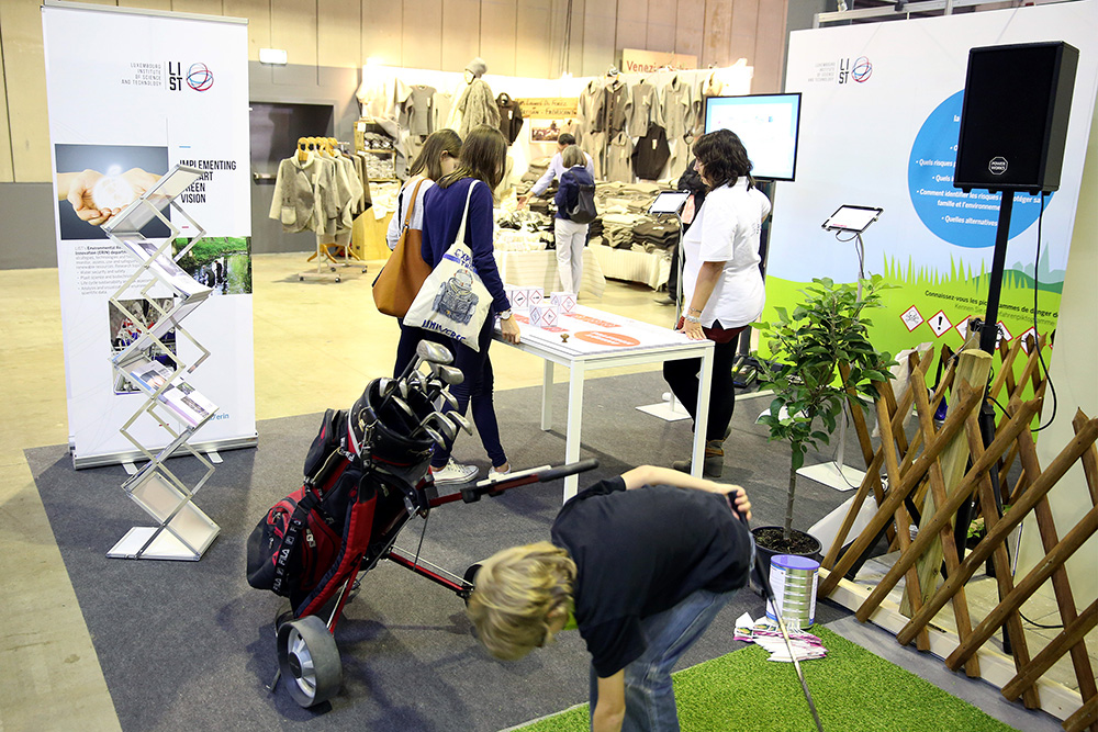 oekofoire_2_2015_8530