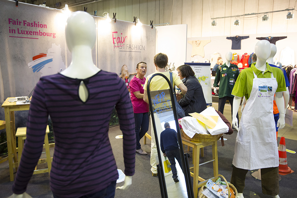 oekofoire_2_2015_8537