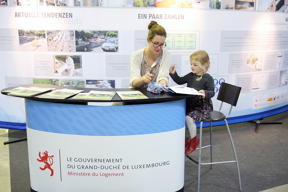 oekofoire_3_2015_8560