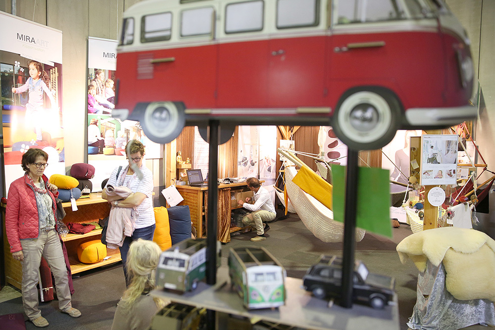 oekofoire_3_2015_8576