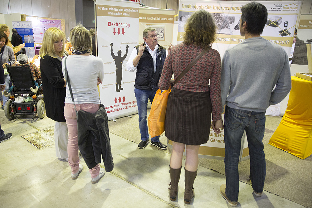 oekofoire_3_2015_8578