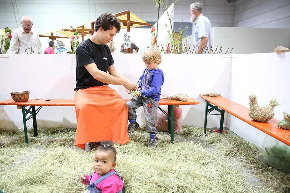 oekofoire_3_2015_8591