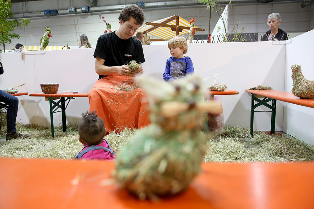 oekofoire_3_2015_8594