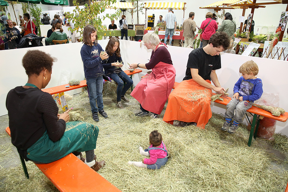 oekofoire_3_2015_8598