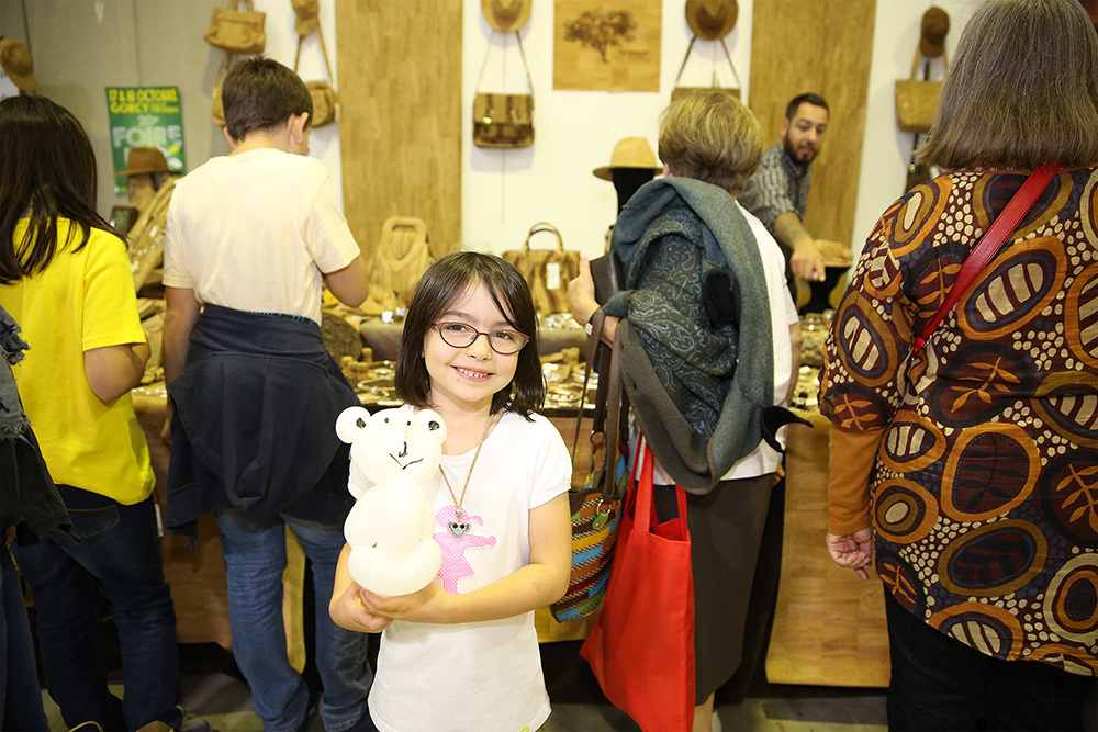 oekofoire_3_2015_8622