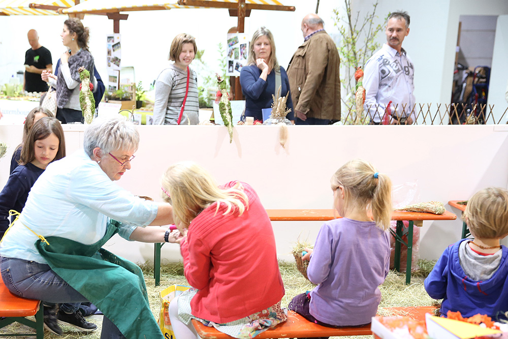 oekofoire_3_2015_8624