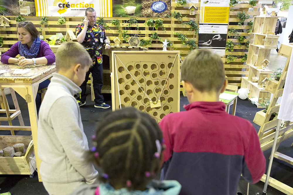 oekofoire_3_2015_8650