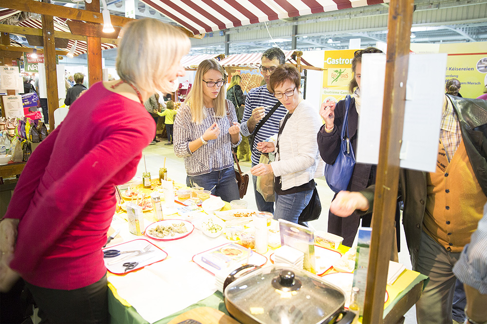 oekofoire_3_2015_8670