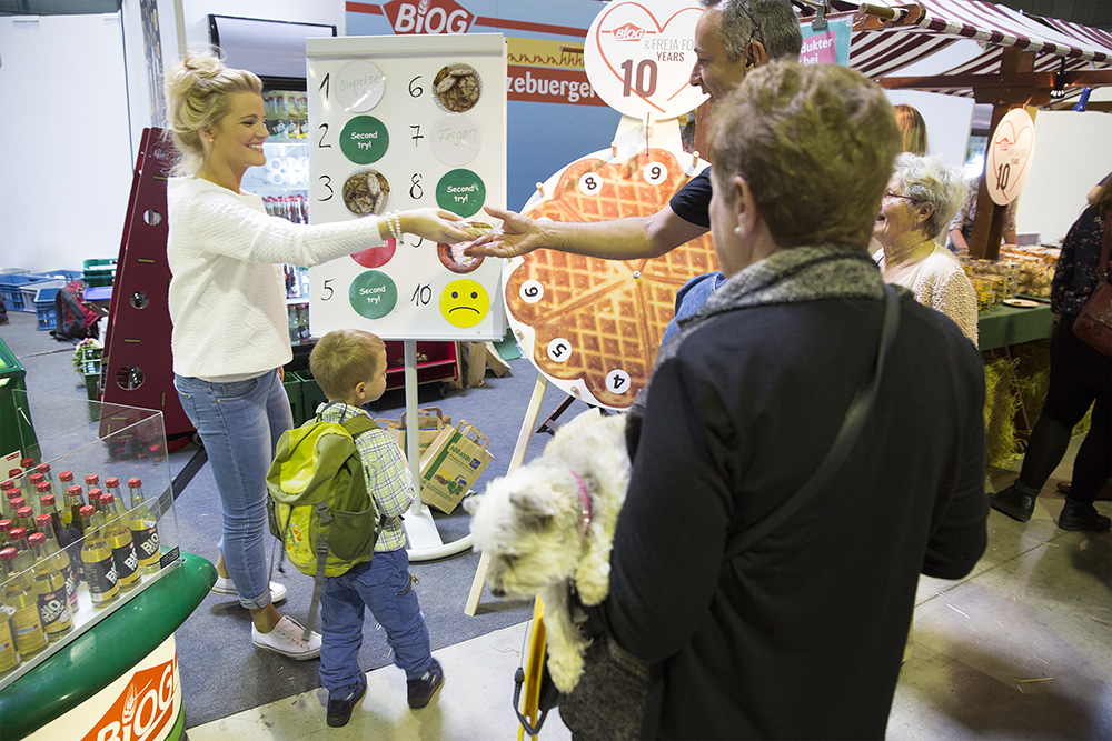 oekofoire_3_2015_8689