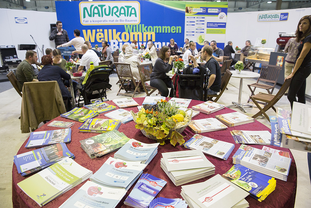 oekofoire_3_2015_8701